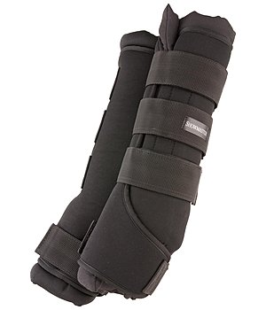 SHOWMASTER Stallgamaschen Warmy - 530564-C-S