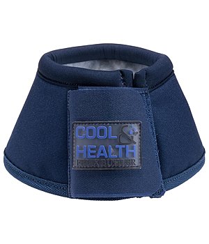 Felix Bhler COOL & HEALTH Hufglocken - 530567