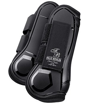 Felix Bühler Gamaschen Breathable Protection - 530614-F-S