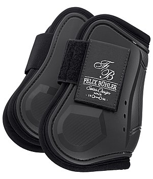 Felix Bhler Fesselkopfgamaschen Breathable Protection - 530615