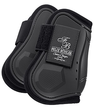 Felix Bühler Fesselkopfgamaschen Breathable Protection - 530615-P-S