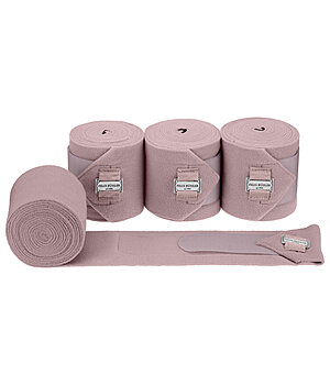 Felix B�hler Fleecebandagen Essential - 530690-F-PA
