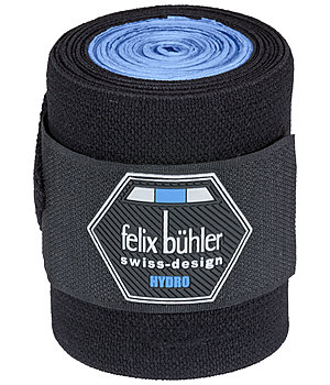 Felix Bhler Khlbandagen Hydro - 530736-F-S