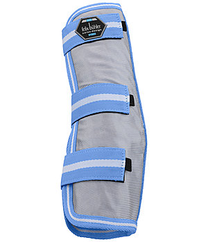 Felix Bühler Kühlgamaschen Hydro - 530737-F-SI