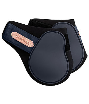 SHOWMASTER Streichkappen Luxury - 530741-P-NV