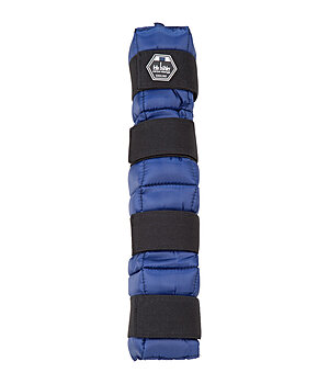 Felix Bühler Ice Boots - 530780-1-NV