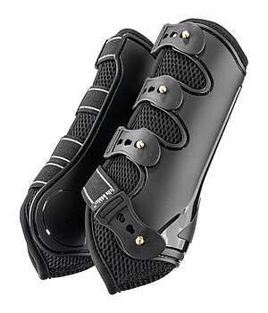 Felix Bhler Gamaschen Perfect Protection Air (Vorderbeine) - 530803-M-SX