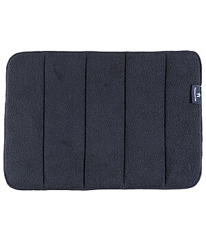 SHOWMASTER Bandagierunterlagen Softy - 530808-M-SX