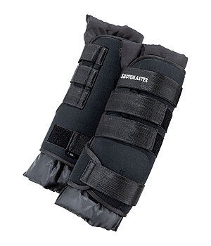 SHOWMASTER Stallgamaschen Pro - 530810