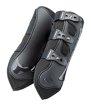 Felix Bhler Gamaschen Sport Air - 530811-M-S