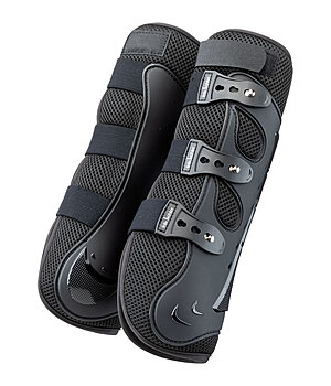Felix Bhler Gamaschen Sport Air hinten - 530812-M-S