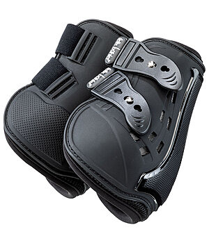 Felix Bhler Streichkappen Double Airflow - 530814