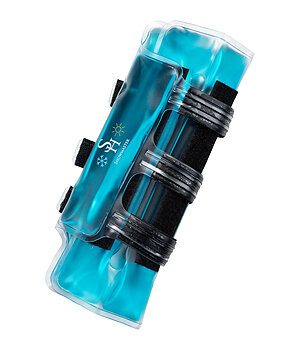 SHOWMASTER Wrme-/ Khlgamaschen Pro - 530815