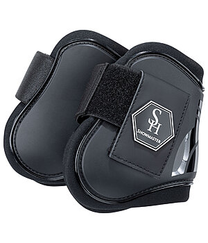 SHOWMASTER Softzone Streichkappen Plus - 530817