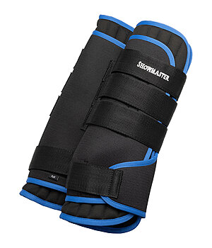 SHOWMASTER Stallgamaschen Air - 530827