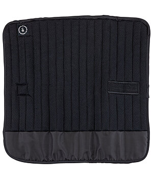 SHOWMASTER Bandagierunterlagen Robust - 530828