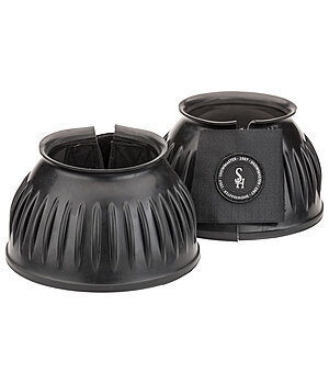 SHOWMASTER Hufglocken - 530829