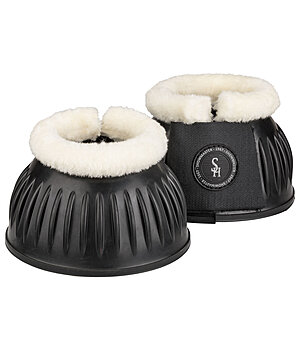 Felix Bhler SHOWMASTER Teddyfleece-Hufglocken - 530830