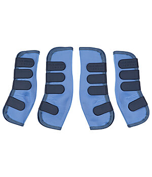 Felix B�hler Fliegenschutzgamaschen Ultimate Protection - 530836-F-IZ