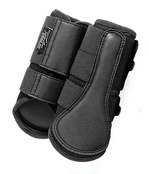 Felix B�hler Gamaschen Active, Vorderbeine - 530837-F-S