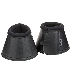 Felix B�hler Springglocken Active - 530839-F-S