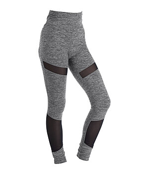 Volti by STEEDS Voltigierleggings Rio fr Damen - 540201