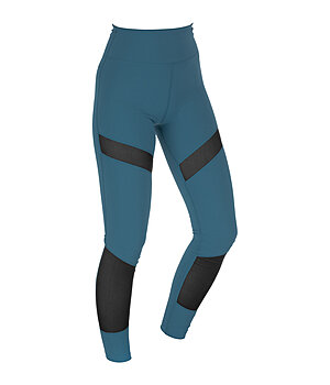Volti by STEEDS Kinder Voltigier-Leggings Ada - 540202