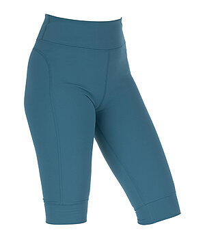 Volti by STEEDS Kinder Capri-Voltigier-Leggings Zoey - 540206