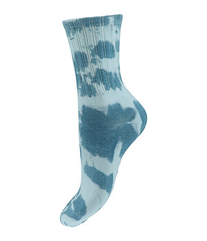 Volti by STEEDS Voltigier-Socken Haze - 540219