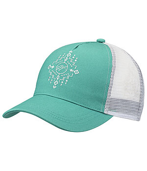 Volti by STEEDS Cap Codi - 540234--AE
