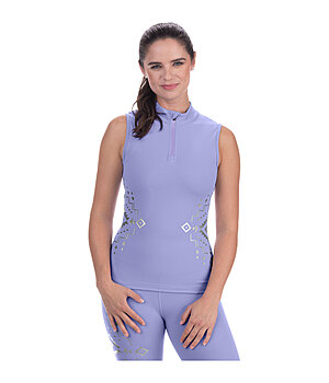 Volti by STEEDS Tank-Top Nina fr Damen - 540241-M-LC