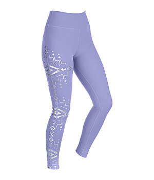 Volti by STEEDS Voltigier-Leggings Gina - 540243-M-LC