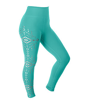 Volti by STEEDS Kinder Voltigier-Leggings Mary - 540244