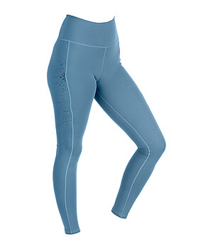 Volti by STEEDS Voltigier-Leggings Sydney - 540249