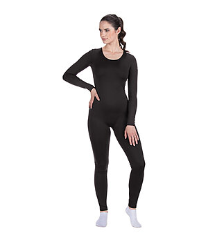 Volti by STEEDS Overall Naddi fr Kids & Teens/ fr Damen - 540253