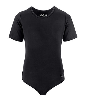 Volti by STEEDS Kinder-Voltigier-T-Shirt Body - 540257