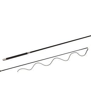 SHOWMASTER Teleskop-Longierpeitsche Ultralight - 560167-200-S