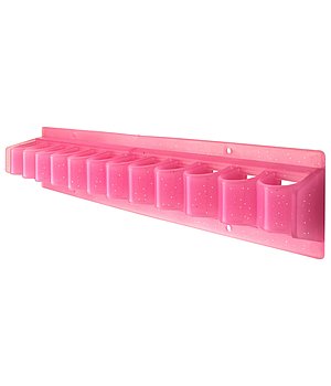 SHOWMASTER Gertenhalter - 560174--RS