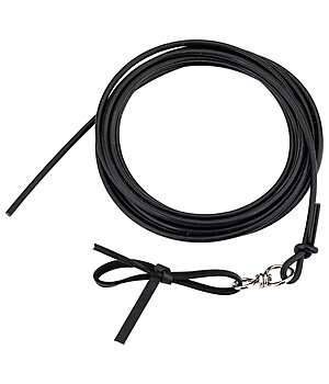 SHOWMASTER Silikonschlag - 560175-300-S