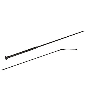 SHOWMASTER Dressurgerte Nobless - 560207-100-S