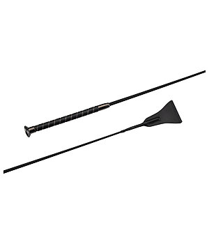 FLECK Springgerte SilkTouch Crystal - 560223