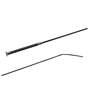 SHOWMASTER Dressurgerte Line - 560226-110-S
