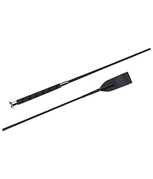 SHOWMASTER Springgerte Full-Grip - 560229