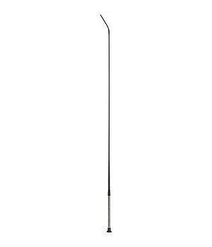 SHOWMASTER Dressurgerte Diamonds - 560230