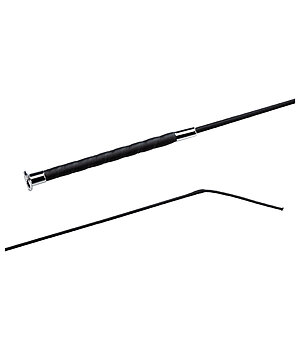 SHOWMASTER Dressurgerte Brilliant - 560231