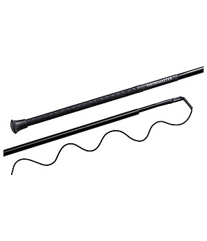SHOWMASTER Teleskop-Longierpeitsche Charming - 560234