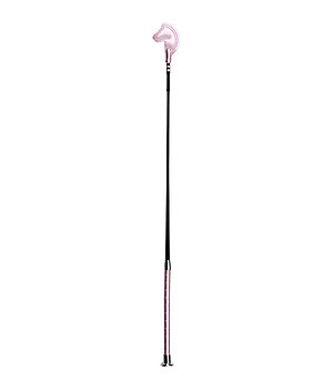 SHOWMASTER Kindergerte Glitter - 560238