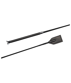 SHOWMASTER Springgerte Sparkle - 560241