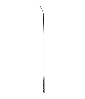 SHOWMASTER Dressurgerte Line Grip - 560245-100-S