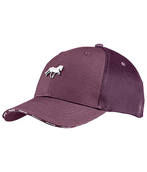 FENGUR Cap Njola - 580001--AR